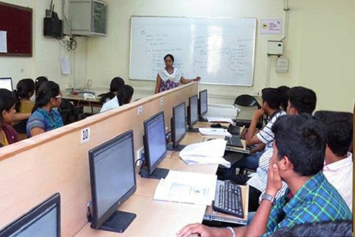 it-lab